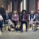 Image: People of Earth, TBS
